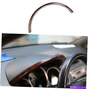 �����p�[�c �G���Q�b�gJazz 2004-2007�����o�[���C�f�[�C���W���[�o�b�v�V�F���_�[���V�F���t���h�[��1�j - �I���W�i���̃^�C�g����\������ �z���_�t�B�b�g Jazz 2004-2007 �E�b�h �O���C�� �C��