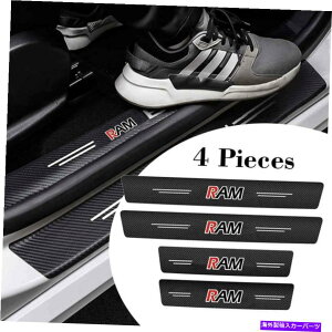 p[c Dodge RAM 1500 2500 3500 3500I[o[}fCo[TCgtV}bc|bg4-IWĩ^Cg\ Dodge Ram 1500 2500 3500 J[{t@Co[zCghAVJo[pb