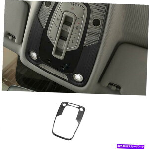 内装パーツ アーザA4 A5 2017-2021ブラックスメルトラントリーメントリートランダートリード1台入庫 - オリジナルのタイトルを表示 アウディ A4 A5 2017-2021 ブラックスチールフロントリーディン