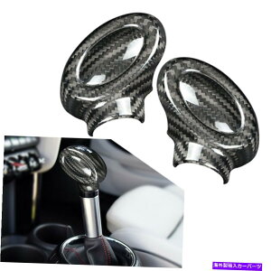 p[c BMW~jN[Y[FV[YpvG~fCpfCAhbgmuZbg - IWĩ^Cg\ BMW~jN[p[FV[YpJ[{t@Co[MAVtgmuJ