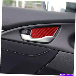 p[c }V[VFCN102016-2021pr̃}bL[X|fC[CWAAX|bg[gX - IWĩ^Cg\ z_VrbN 10Th 2016-2021 pbhJ[{