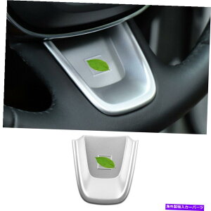 p[c Volvo XC40 2019-2021Zr[pCWAXyAOXC[U^CvJ[g[ - IWĩ^Cg\ Volvo XC40 2019-2021 }bgVo[pCeAXeAOzC[