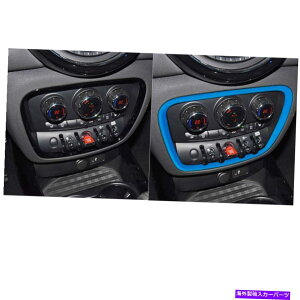 p[c MINI 15-20 F 54mMA[N[JVA[JV[C[ - IWĩ^Cg\ MINI 15-20 F 54 J[CeAANZT[}`fBAplfR[V