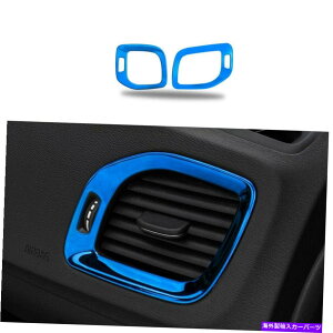 p[c GtS60 V60 2012-2019pr̃t|^pb`ς݃GybgR[ggs[ggCA - IWĩ^Cg\ {{ S60 V60 2012-2019p u[ `^ GARfBV