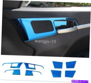 p[c Hyundai Elantra 2017-2019IrEX|[ECfBAEG{ߋ - IWĩ^Cg\ Hyundai Elantra 2017-2019 u[ X`[ Ci[ hA nh {E  