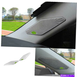 �����p�[�c �I���N�X�t�B�[����Jetta MK7 2019-2021�p�r�V���o�[�X�X�[��A�G�X�g�X�Z�X�X�|�[�h�Q�[�� - �I���W�i���̃^�C�g����\�� �t�H���N�X���[�Q�� Jetta Mk7 2019-2021�p �V���o�[ �X�`�[�� A 