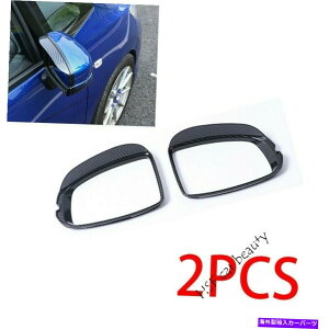 p[c AuVWY2014-2020 ABSG[fCAEhCE[g[EwuEZbg - IWĩ^Cg\ z_WY 2014-2020 ABSJ[{t@Co[Ar