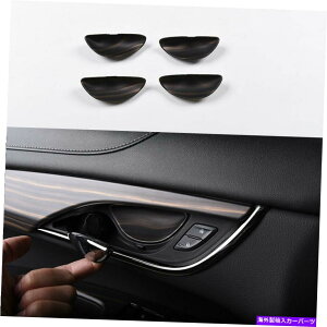 p[c Cadillac ATS 2013-2020[J[|bNCCy[Ah[J[g[4j - IWĩ^Cg\ Cadillac ATS 2013-2020 s[`EbhOC Ci[hA{EJo[