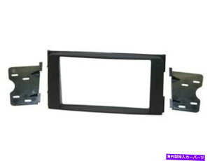 p[c CDOX~bLVAvhCT23TY15tbgg^4_[p - IWĩ^Cg\ CD WI XeI t@VA pl TEh CT23TY15 Lbg g^ 4 i[p- s