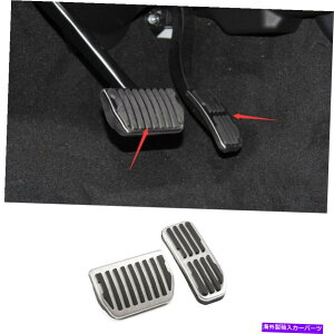 p[c G{X[h}2017-2021V[X[g\̓Jg[|^gIhbg[^[=^O[ - IWĩ^Cg\ W[o[x[ 2017-2021 Vo[