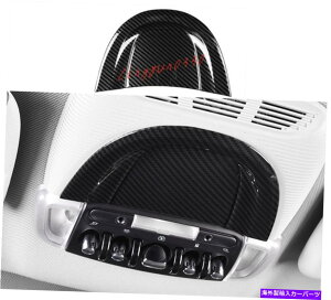 p[c Mini Cooper Countryman F 60prABS[J[TCgGbgCgh[[ - IWĩ^Cg\ MINI Cooper Countryman F 60 pABSJ[{t@Co[[fBOCgv