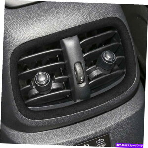 p[c MINE 2018-2020 F 60psUvJ_[YvbN - IWĩ^Cg\ MINI 2018-2020 F 60 pJ[AGAxgAEgbgOplJo[t[u