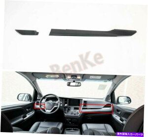 p[c g^EVGi2015-2020[`EfCo[ABS@햳Be|[XgC[pgCAEhXEAvp - IWĩ^Cg\ g^ Sienna 2015-2020 J[{t@Co