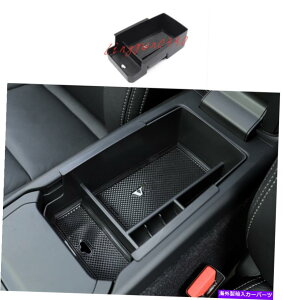 p[c GtXC40 2018-2021ubNCWAAjXg[gAvTg[fp - IWĩ^Cg\ {{ XC40 2018-2021 ubN CeA A[Xg R\[