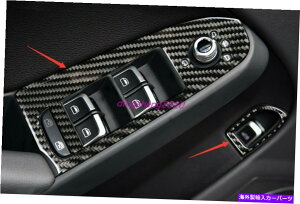 p[c A[`A4L 2009-2016p5ԗpfCo[CWAX|bg}j[XI[gg - IWĩ^Cg\ AEfB A4L 2009-2016p 5 s[XJ[{t@Co[CeA