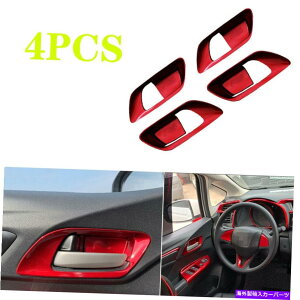 p[c GQbg204-2020ABSpbVCWA[AW[gvg[4 - IWĩ^Cg\ z_tBbgWY 2014-2020 ABSbhCi[hAnh{EJo