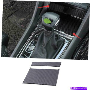 p[c Skoda Kodiaq 17-2021[LfC[m[hoRC^[bNXgAv - IWĩ^Cg\ Skoda Kodiaq 17-2021 J[{t@Co[R\[^oRC^[[{b