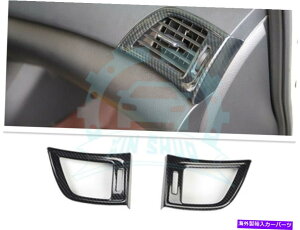 p[c {V[Y2016-2019p2̃X[e[Rfgς - IWĩ^Cg\ YVtB[ 2016-2019p 2 s[XJ[GARxgt[- show original title