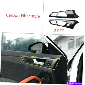p[c Hyundai Veloster 2012-2017pr̃[J[fCo[CWAEGA[EV[YEh[g - IWĩ^Cg\ Hyundai Veloster 2012-2017p J[{t@Co[ Ci[ hA 