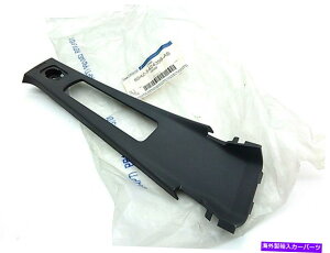 p[c t@[bJ[-BJ[ - AJ9S4Z-5424356-AB-IWĩ^Cg\ tH[h g-B s[-Abp[ 9S4Z-5424356-AB- show original title