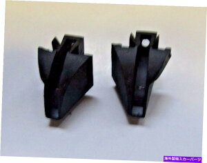 p[c 68 69 70 770GTXbg[h[B`FAV[Y - IWi^Cg\ 68 69 70 [dGTXRlbg[hi[B{fBhAKXAbp[op[- show origi