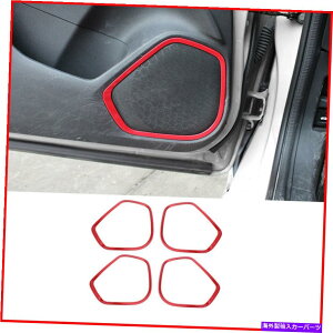 p[c GQbg205-2019ABSpCeOlbOCWAAEX|[[EX|[[EgCA[EgC4 - IWĩ^Cg\ z_tBbg WY 2015-2019 ABSp 