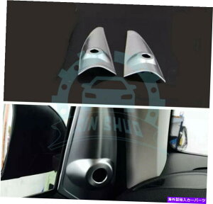 p[c xcX}[g2015 2 *h[gCeOC̃X[y[ttpi - IWĩ^Cg\ Benz Smart 2015 2 * I[gCi[gCAOXs[J[t[Jo[p- sh