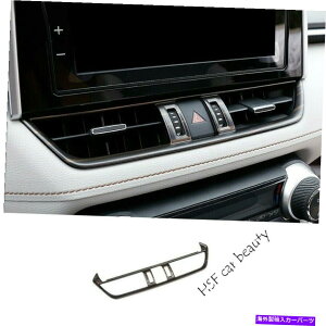 p[c gp^RAV4 2019-2021ZbgpbgwCOGy[`FAAJbgRgg}X` - IWĩ^Cg\ g^ RAV4 2019-2021 }bgEbhOC