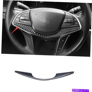 p[c Cadillac XT5 2016-2018pr̃[`fCXsUC[TCg - IWĩ^Cg\ Cadillac XT5 2016-2018p J[{t@Co[ CeA XeAOzC[Jo