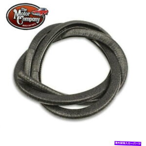 p[c 1968 1969 1970 1971 Lemans Gto[gbgC_[hbg[Xg[}bNXJ - 3210-IWĩ^Cg\ 1968 1969 1970 1971 1972 LeMans GTOtgwbhCi[EBh[X