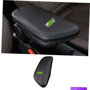 p[c BMW X1 F48 2016 2017-2020 2021ubNV[g`oX^[gIX1 - IWĩ^Cg\ BMW X1 F48 2016 2017-2020 2021 ubN U[ A[Xg {bNX zX^[ 