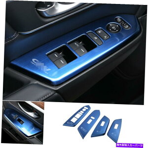 p[c JuCRV CR-V 17-2021 GLTbgIX}[gbgJ[ghx[|^ - IWĩ^Cg\ z_ CRV CR-V 17-2021 GLEBhEtgplXCb`Jo[