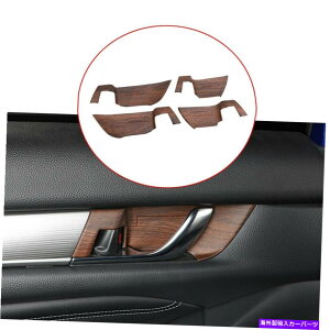 p[c GyAt@[2018-2020[J[|bgwCXCOCW[uAJ[g[4{Be - IWĩ^Cg\ z_AR[h 2018-2020 s[`EbhOC Ci