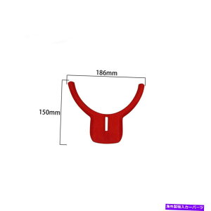 p[c X|Brzg^86pCWAA[N[XyAOXC[R[g[gIbgIbg - IWĩ^Cg\ Xo BRZ g^ 86 ԗpCeAANZT[