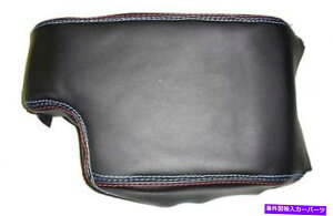 p[c XRZbgDDX Armrest BMW E46ubNX|bgM-IWĩ^Cg\ XLJbg  D  X Armrest BMW E46 ubN Xeb`M- show original title