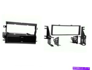 p[c CT24FD25OX~bLAbggCA[UX^[e[V[Z[V[YBe - IWĩ^Cg\ CT24FD25 WI XeI t@VA v[g g tH[h t