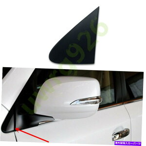 p[c A[NXLX570 2008-2015prABSA-v[gAh[gAhbgA[ - IWĩ^Cg\ NTX LX570 2008-2015p ABS  A-s[ Ar[ ~[g