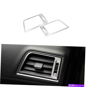 p[c X|AJ2015-2019GR[LR`FAhbgR[ggCAVo[X|[2j - IWĩ^Cg\ Xo AEgobN 2015-2019 R\[ L&R GAAEg