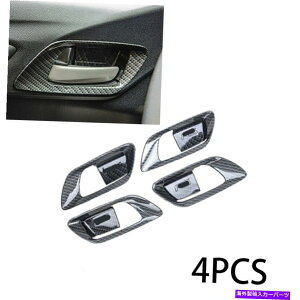 p[c Re|bg204-20pr̃[`fC[Ce[WA[`AzeJ[gA - IWĩ^Cg\ z_tBbgWY 2014-20 pJ[{t@Co[Ce