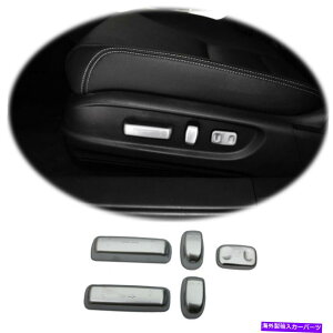 p[c Honda AccordSro??sstour 2008-2013dV[gJ[g - IWĩ^Cg\ Silver For Honda Accord Crosstour 2008-2013 dV[gJo[g- show original title