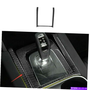 p[c Fit Discovery Sport 2020-2021A}fC[mxhAJaAJOAJa - gCAMAjggC1X-IWĩ^Cg\ Fit Discovery Sport 2020