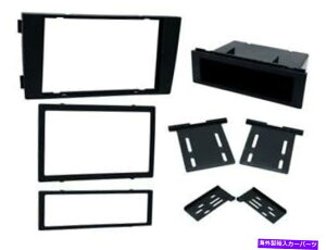 p[c CT24AU26 CDuX~bLAVAgAEfBA6 2001-2008 - IWĩ^Cg\ CT24AU26 CD WI XeI t@VA v[g g AUDI A6 2001-2008 K- show original title