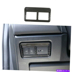 p[c X|[cX|[Y2015-19 DXG[fCo[pv[p[cAXCth[g[ - IWĩ^Cg\ fBXJo[X|[c 2015-19 DXJ[{t@Co[p