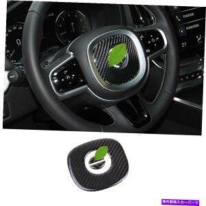 p[c Volvo XC60 S90 XC90 2016-2021XsAOXC[C[|[Oh[3Xp - IWĩ^Cg\ Volvo XC60 S90 XC90 V90 2016-2021 XeAOzC[z[OJo