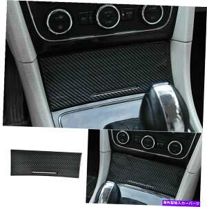 p[c VW Passat B7 2011-15prYfYfYf@ۍ|@ۍ|@ۍ|@ۍ|^C^[tg - IWĩ^Cg\ VW Passat B7 2011-15 pYf@ۍ|R\[VKbgC^[pl