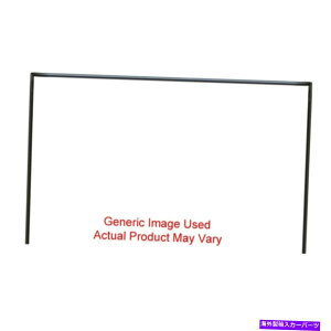 p[c 1995-1999g^AjV4`FApOvXXV[Y - IWi^Cg\ 1995-1999 g^ AoZ_ 4 hAptgKX EFU[Xg