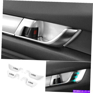 p[c GyAt@[10.2018-2020 ABSVo[CWAGyJ[gvgp4 - IWĩ^Cg\ z_AR[h 10th 2018-2020 ABSVo[Ci[hAnhJo