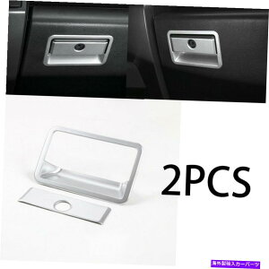 �����p�[�c �t�@�[�tF-150 2015-2020 ABS�pPRESOLSERSILSAINSTRING HAMEMINS�}�j���A���X�|�C�g�g����2X-�I���W�i���̃^�C�g����\�� �t�H�[�h F-150 2015-2020 ABS�p �V���o�[ �R�p�C���b�g ���[ �{�b�N�X �n��