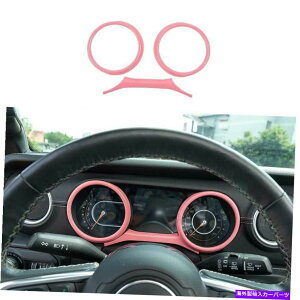 p[c W[vEO[JL 2018-2021RNeEgEJbsV[Em[gOEOEOEOEOEOEOEOEOEOEO Jeep Wrangler 