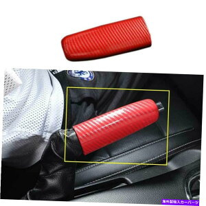 p[c o[{X^2015-2021prABSpbV[J[fC[TvOp[Y|[ggCggbg[`g[g[[1 - IWĩ^Cg\ tH[h}X